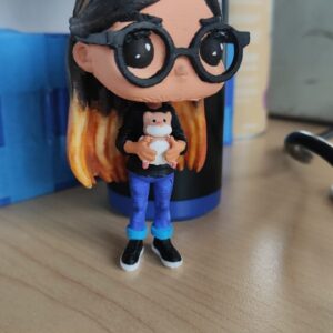 Funkos