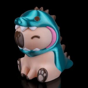 3dminimalprintech.com.mx
