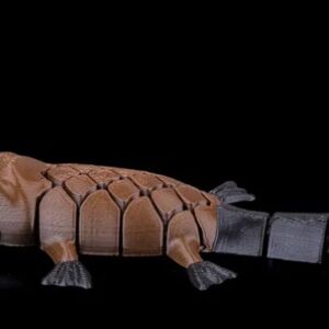 3dminimalprintech.com.mx