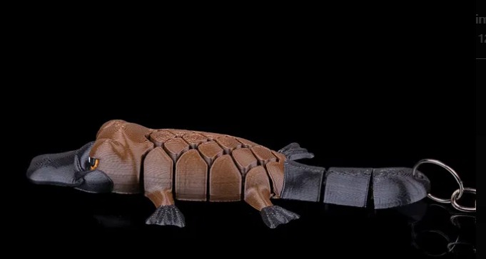 3dminimalprintech.com.mx