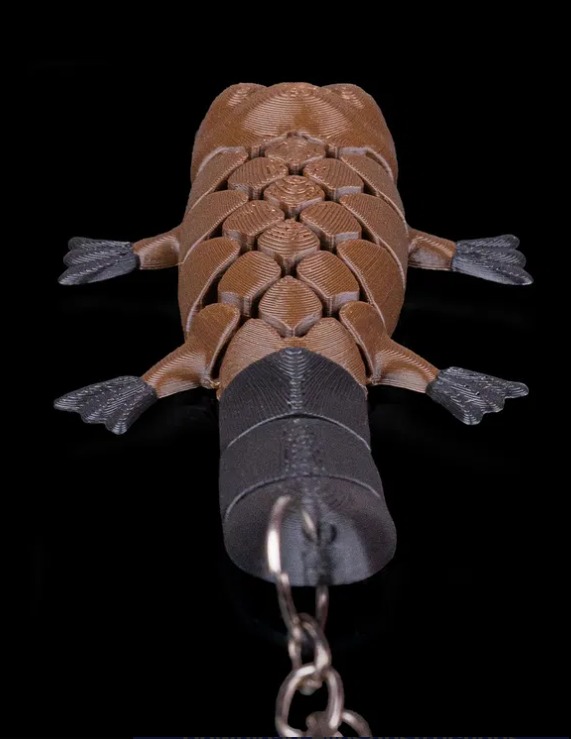 3dminimalprintech.com.mx