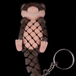 3dminimalprintech.com.mx