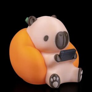 3dminimalprintech.com.mx