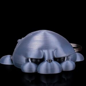 3dminimalprintech.com.mx