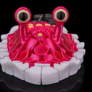 3dminimalprintech.com.mx