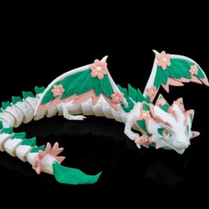 3dminimalprintech.com.mx